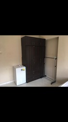 Blk 535 Hougang Street 52 (Hougang), HDB 4 Rooms #218263841